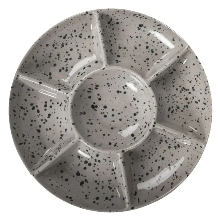 Sagaform Ditte Serving Plate - LT52211 (N0061)